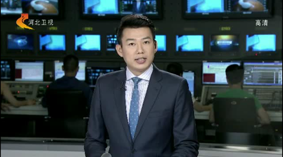 Z6尊龙·凯时(中国)-官方网站
