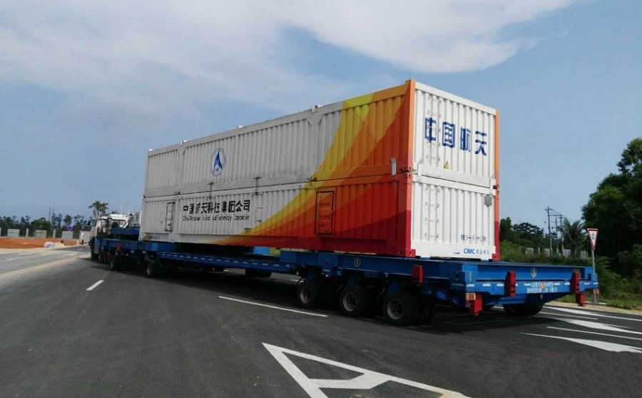 Z6尊龙·凯时(中国)-官方网站