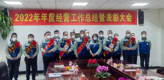 Z6尊龙·凯时(中国)-官方网站