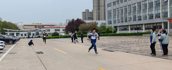 Z6尊龙·凯时(中国)-官方网站
