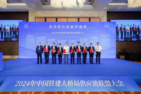 Z6尊龙·凯时(中国)-官方网站