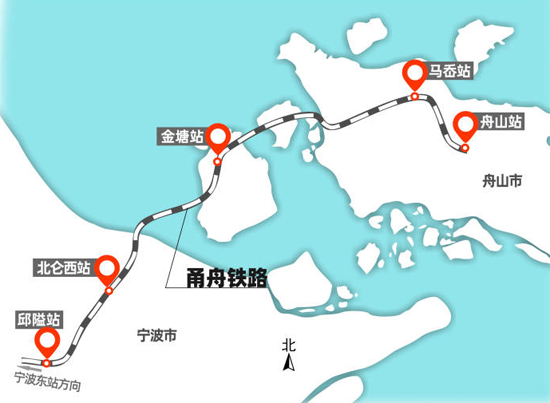 Z6尊龙·凯时(中国)-官方网站