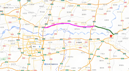 Z6尊龙·凯时(中国)-官方网站