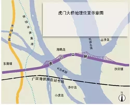 Z6尊龙·凯时(中国)-官方网站