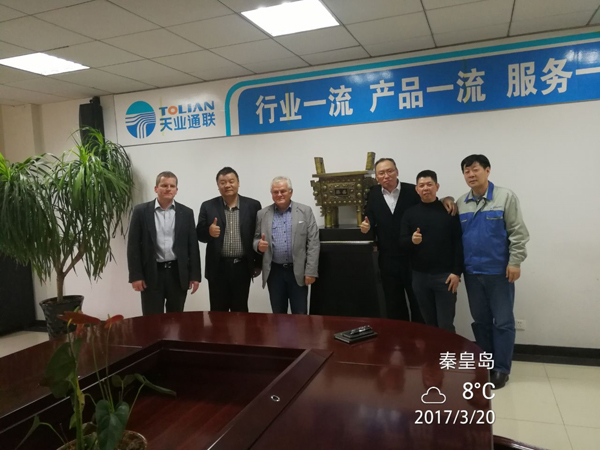 Z6尊龙·凯时(中国)-官方网站