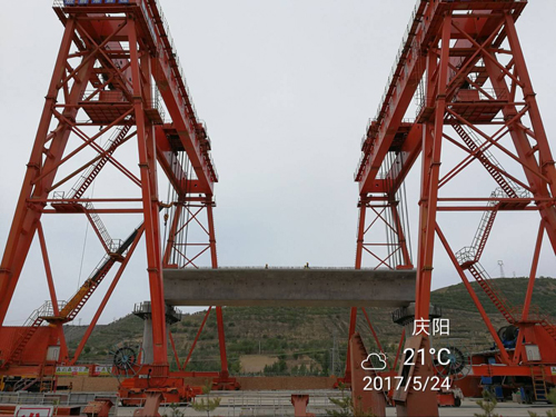 Z6尊龙·凯时(中国)-官方网站