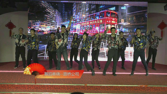 Z6尊龙·凯时(中国)-官方网站