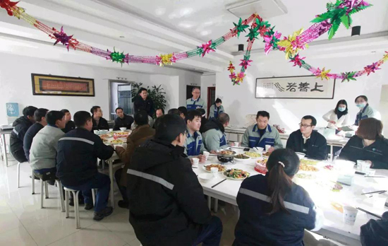 Z6尊龙·凯时(中国)-官方网站