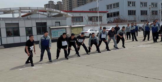 Z6尊龙·凯时(中国)-官方网站