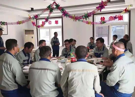 Z6尊龙·凯时(中国)-官方网站