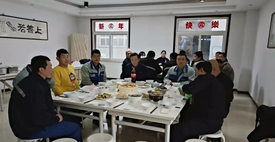 Z6尊龙·凯时(中国)-官方网站