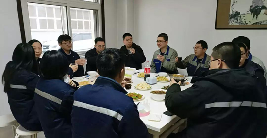 Z6尊龙·凯时(中国)-官方网站